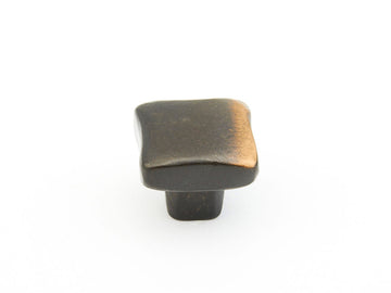 Schaub Vinci - Knob - 1" dia